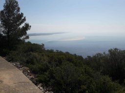 2019-03-31 7ªBATERIA